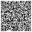 QR code with At Comm Corp contacts