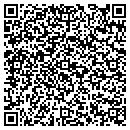 QR code with Overhead Door Corp contacts