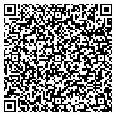 QR code with RCA/Wic Program contacts