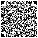 QR code with Sohn Tailor Shop contacts