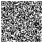 QR code with Advanced Window Tinting contacts