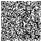 QR code with World Leadership Group contacts