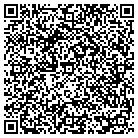 QR code with Safe Wheels Driving School contacts