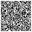 QR code with Fast Forward Freigh contacts