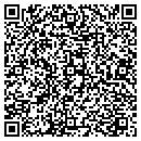 QR code with Tedd Wallace Bail Bonds contacts
