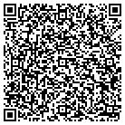 QR code with L&L Business Machines contacts