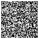 QR code with Bucklins Mowing Etc contacts