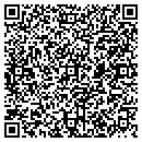 QR code with Re/Max Signature contacts