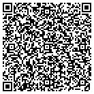 QR code with Dunham Publishing Service contacts