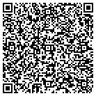 QR code with M A Goodell Timber Harvesting contacts