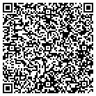 QR code with North Stars Barber Shop contacts