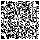 QR code with Nicholas Transcription contacts