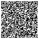QR code with On Power Systems contacts