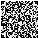 QR code with Common Cards Plus contacts