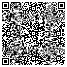 QR code with Physicians Benefit Service contacts