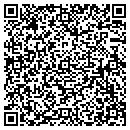 QR code with TLC Nursery contacts