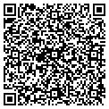 QR code with Iccs contacts