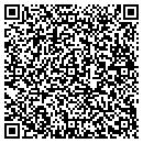 QR code with Howard I Wagner DDS contacts