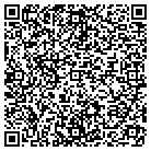 QR code with Peter's Appliance Service contacts
