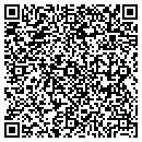 QR code with Qualters Farms contacts