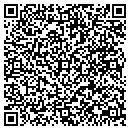 QR code with Evan J Issokson contacts