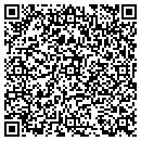 QR code with Ewb Transport contacts
