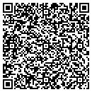 QR code with Accent Tile Co contacts