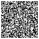 QR code with Concord Center contacts
