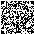 QR code with Bob Dyer contacts