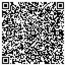 QR code with Depot Street Storage contacts