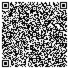 QR code with Welding Systems Service contacts