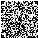 QR code with Two Dads contacts