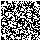 QR code with Expresswear Screen Printing contacts