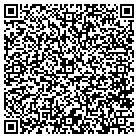 QR code with SNHS Management Corp contacts