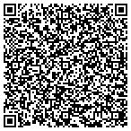 QR code with Advanced SEC Services Invstgations contacts