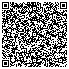 QR code with Focal Point Communication contacts