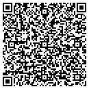 QR code with Encore Pianos Inc contacts