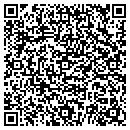 QR code with Valley Urologists contacts