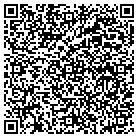 QR code with US Army Recruiting Office contacts