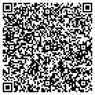 QR code with Business Connection Printer contacts