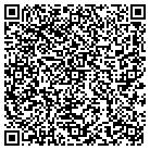 QR code with Make A Deal Consignment contacts