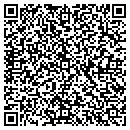 QR code with Nans Custom Embroidery contacts