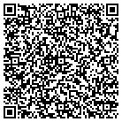 QR code with Dahlberg Land Services Inc contacts