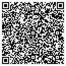 QR code with Fashion Bug contacts