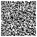 QR code with Joseph F Obrien PC contacts