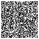 QR code with Bayberry Nurseries contacts