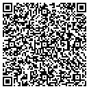 QR code with Goldsmith & Russell contacts
