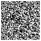 QR code with Rosen Method Bodyworks-Jane T contacts