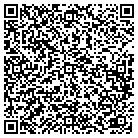 QR code with Thomas J Harvey Mechanical contacts