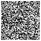QR code with Mulrennan Rugg & Co PC contacts